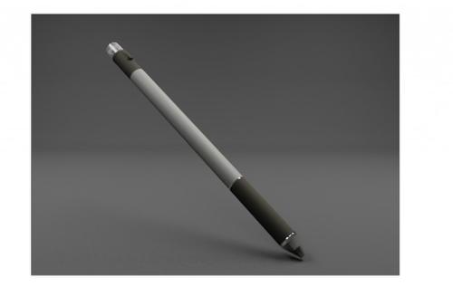 Cycles Pen 2.79 preview image
